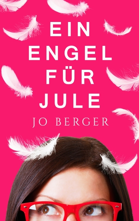 Ein Engel für Jule