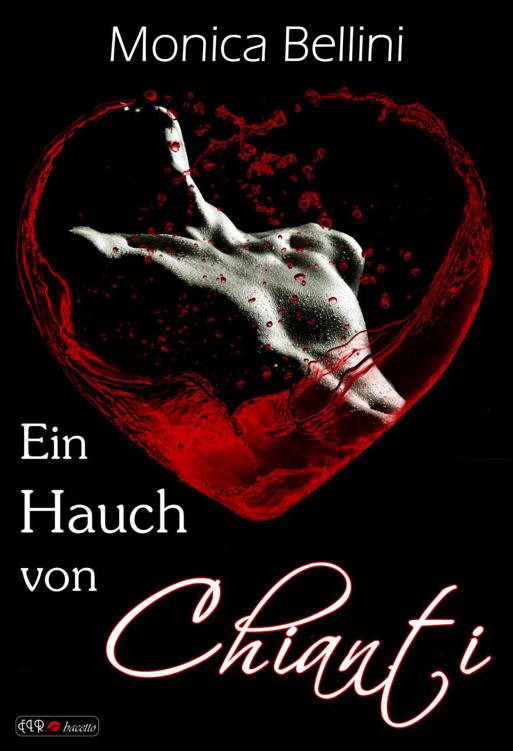 Ein Hauch von Chianti