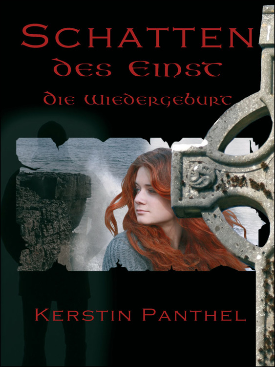 Schatten des Einst: Die Wiedergeburt