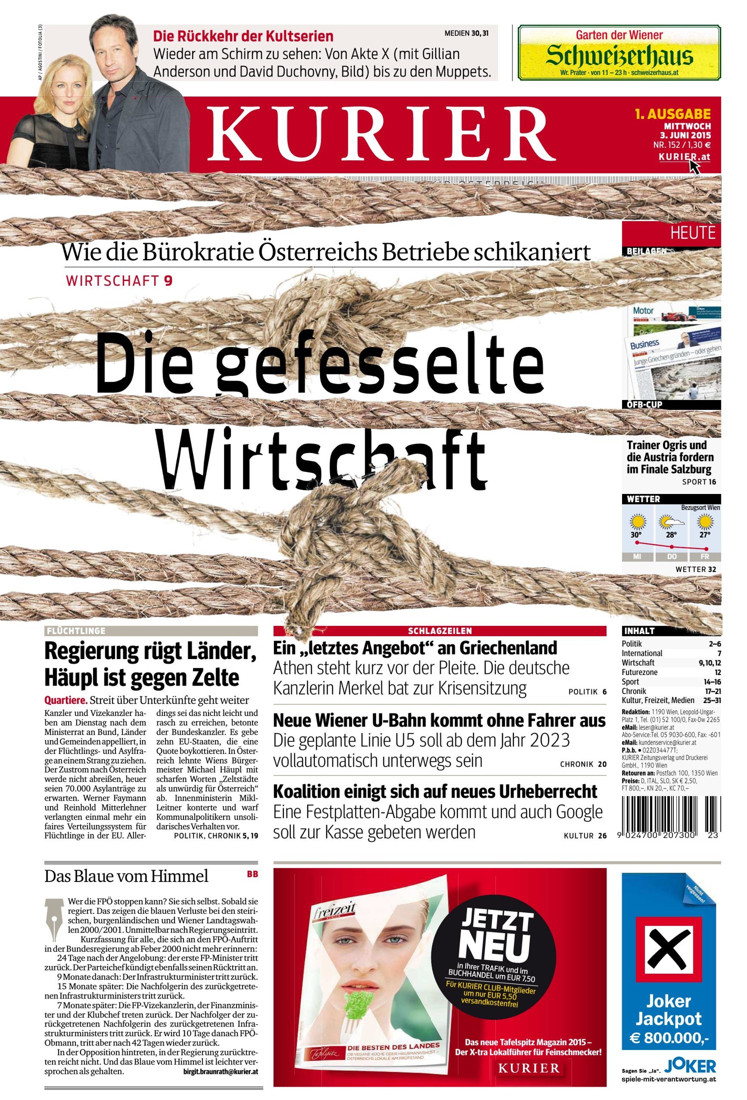 Layout a\gesell\40 für 03.06.2015 - Status: Druckerei (zylinks)