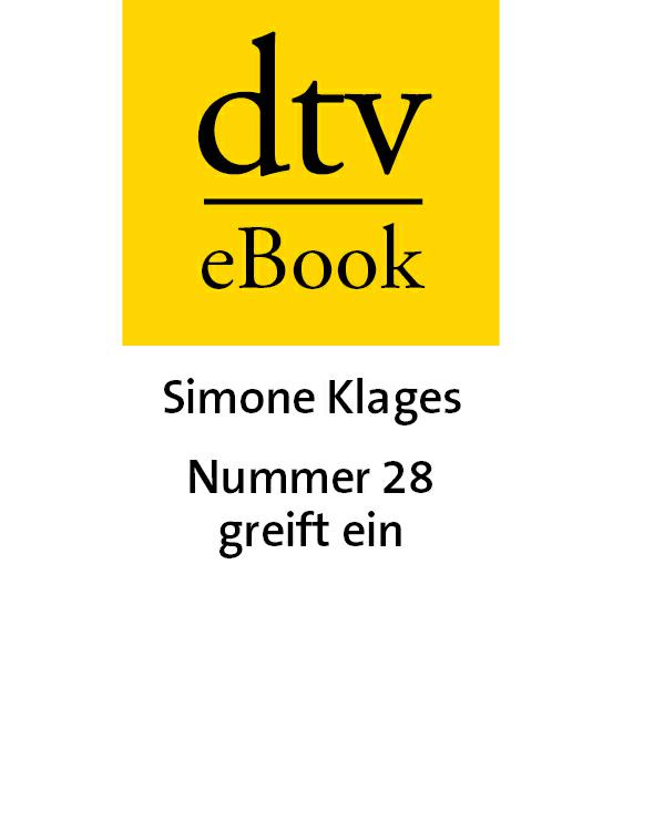Nummer 28 greift ein Wir Kinder aus der Brunnenstraße