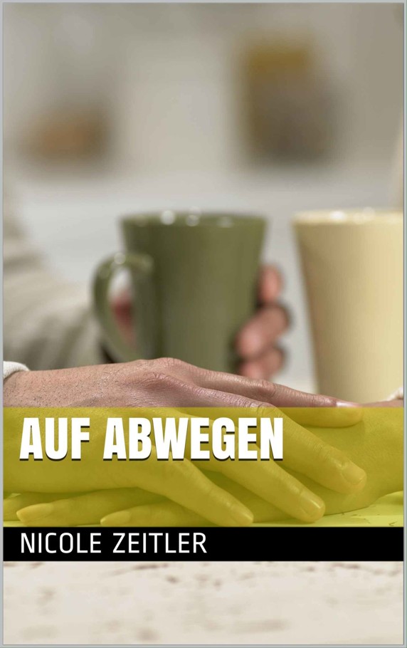 Auf Abwegen