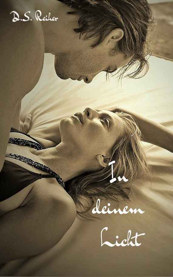 In deinem Licht (Alex und Cara)