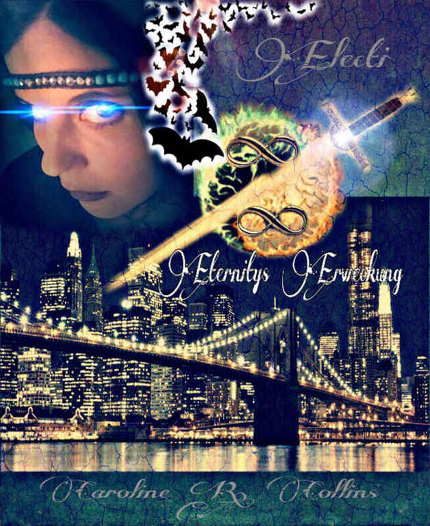 Electi: Eternitys Erweckung