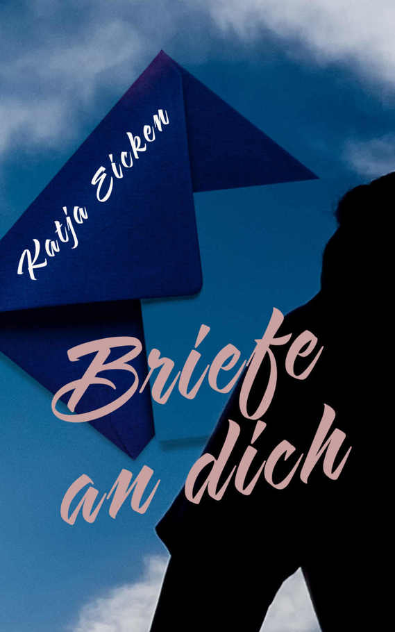 Briefe an dich