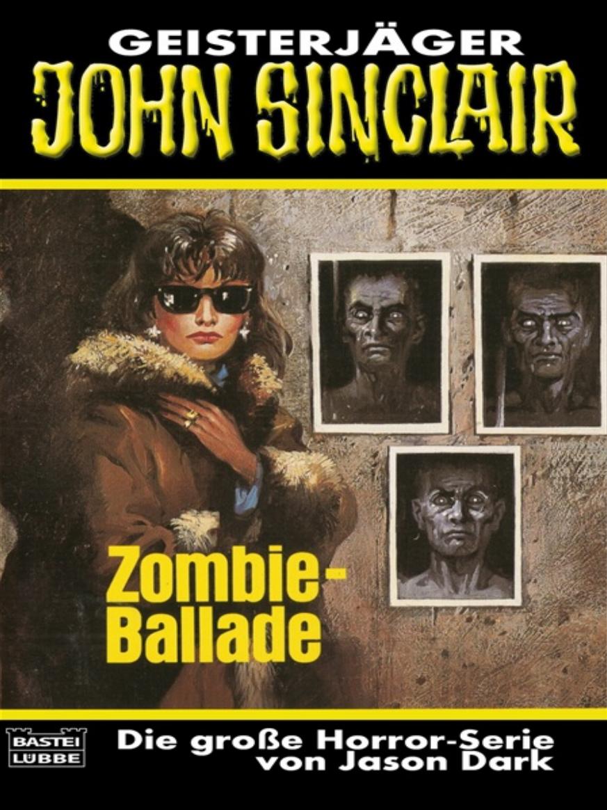Zombie - Ballade