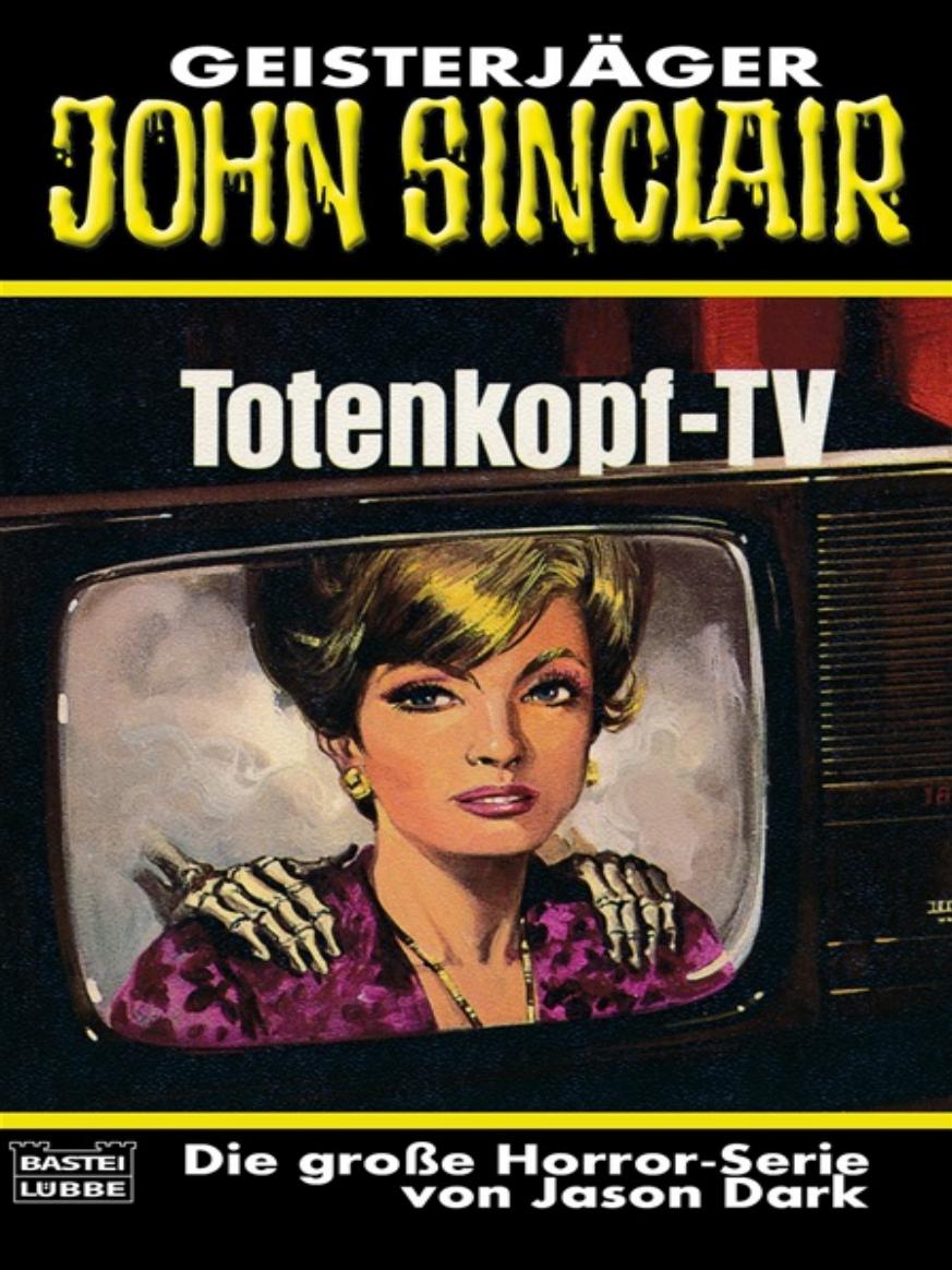 Totenkopf-TV