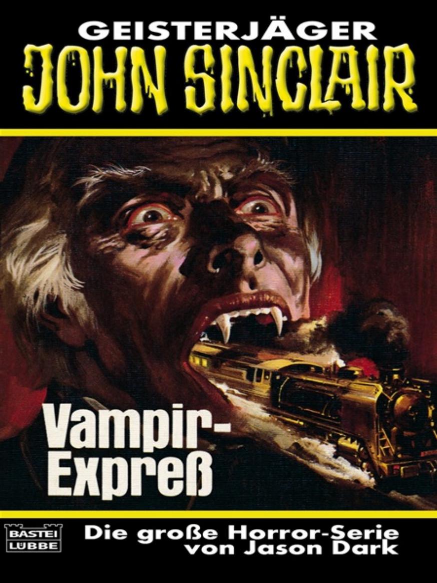Vampir-Expreß