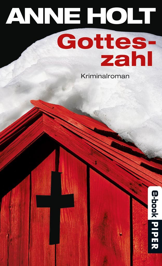 Alle meine Schäfchen