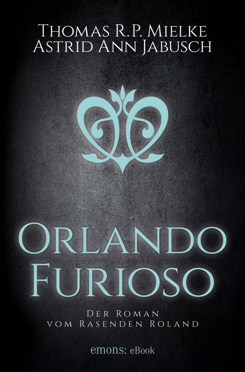 Orlando furioso