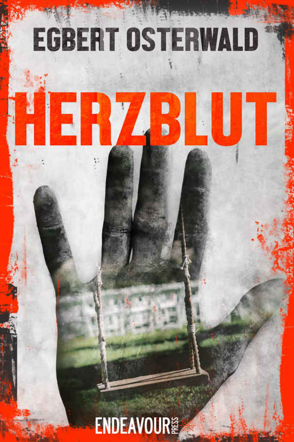 Herzblut