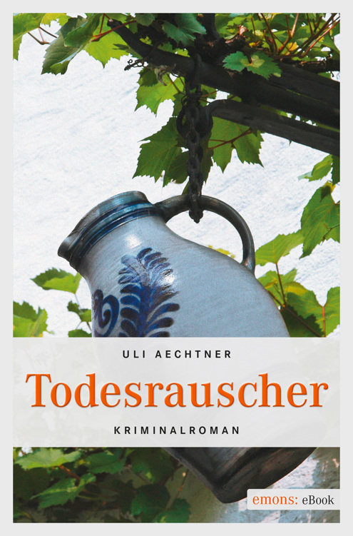 Todesrauscher