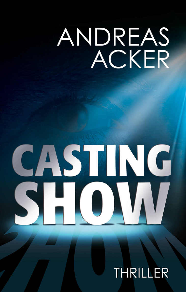 Castingshow