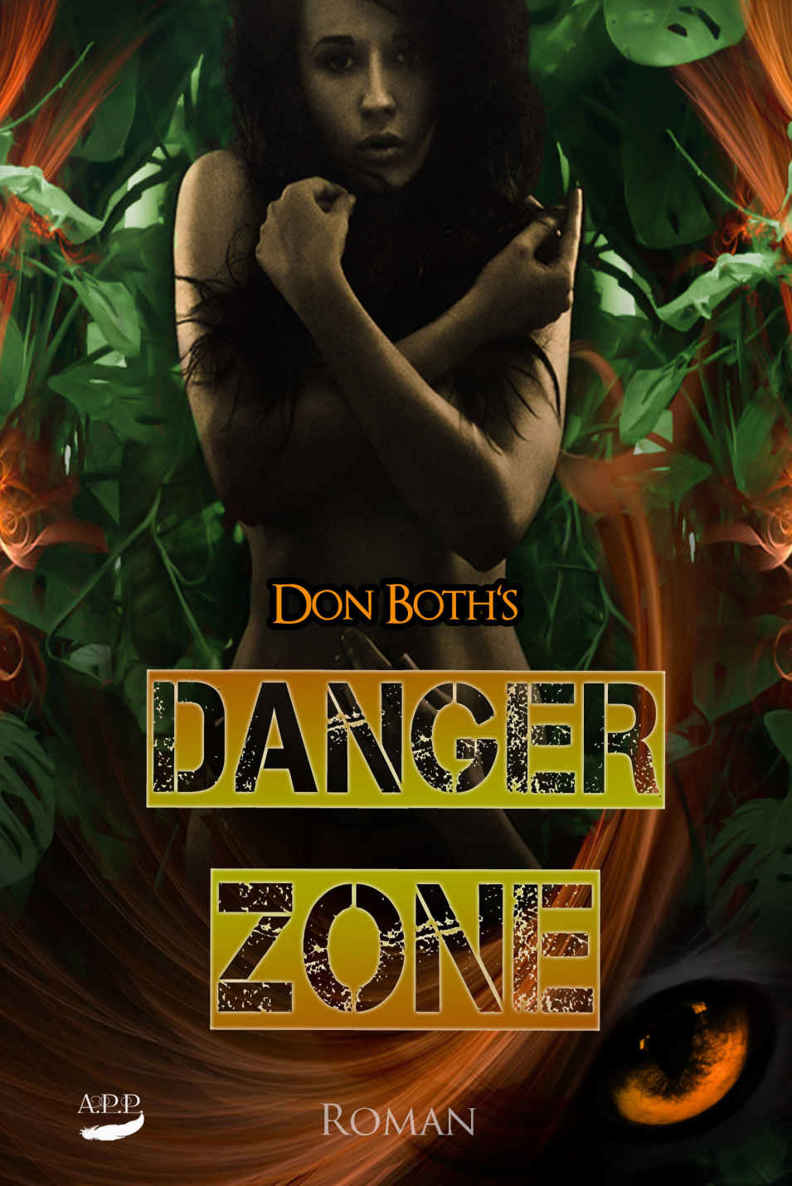 Dangerzone