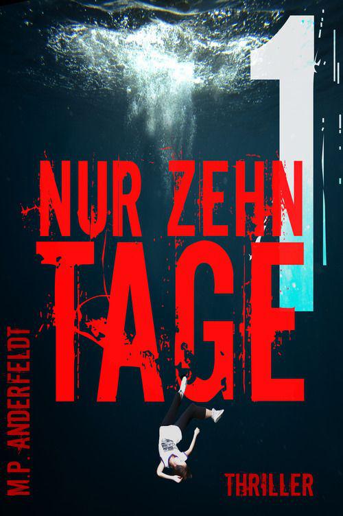 Nur zehn Tage