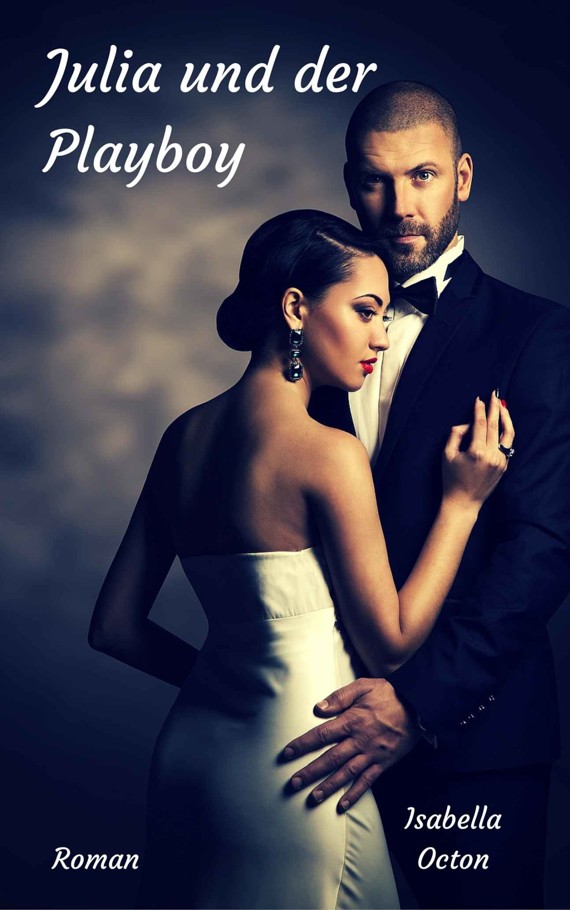 Julia und der Playboy