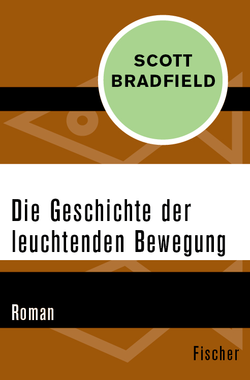 Die Geschichte der leuchtenden Bewegung