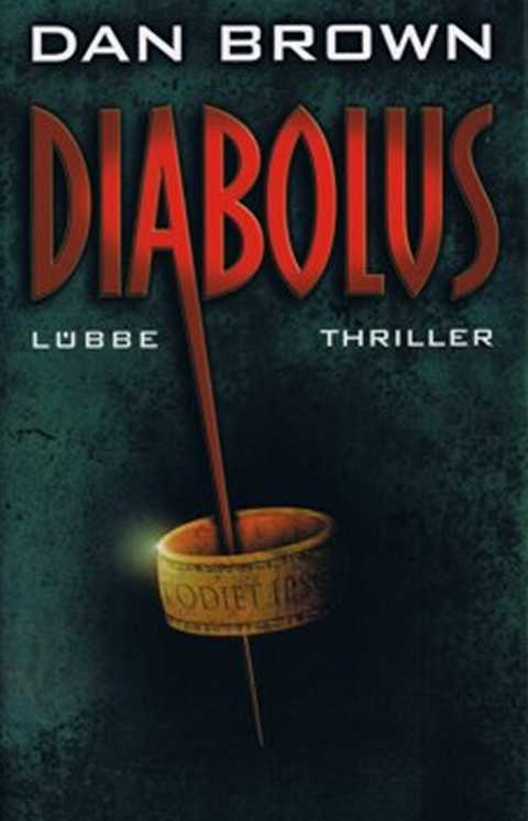 Diabolus