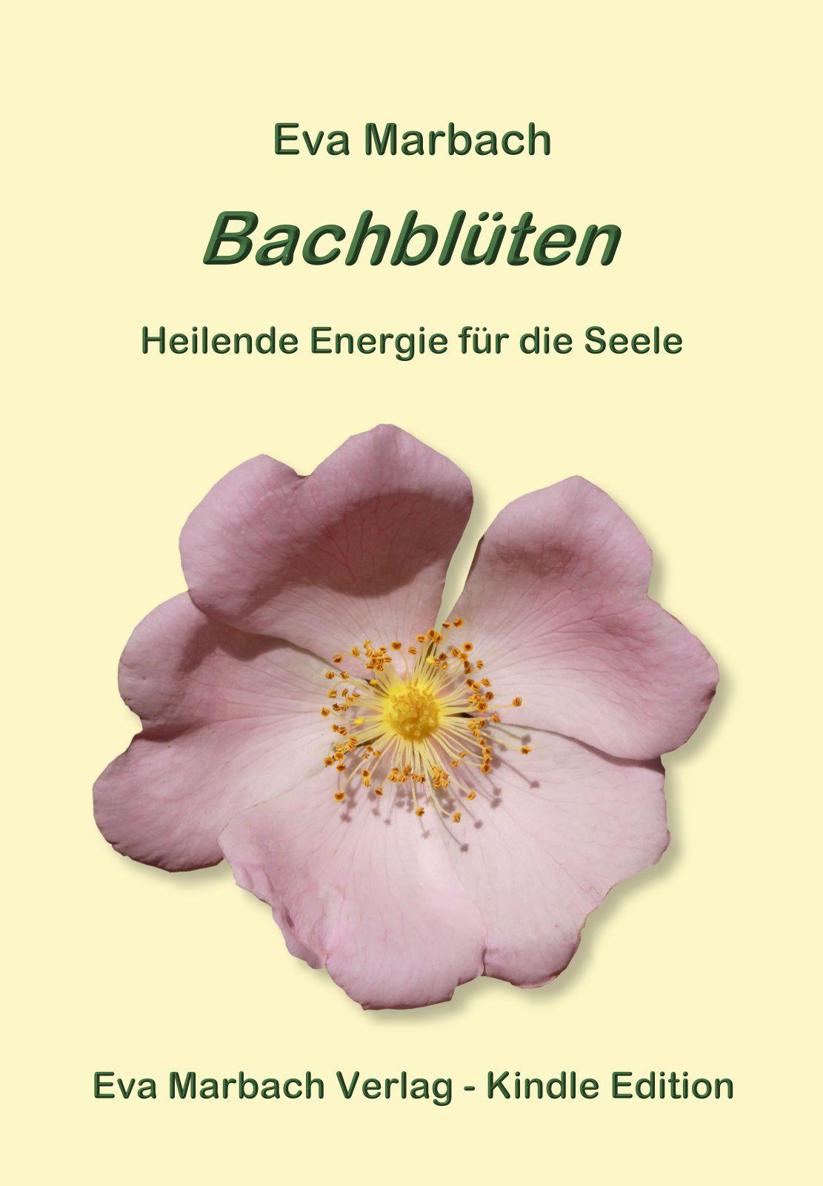 Bachblüten