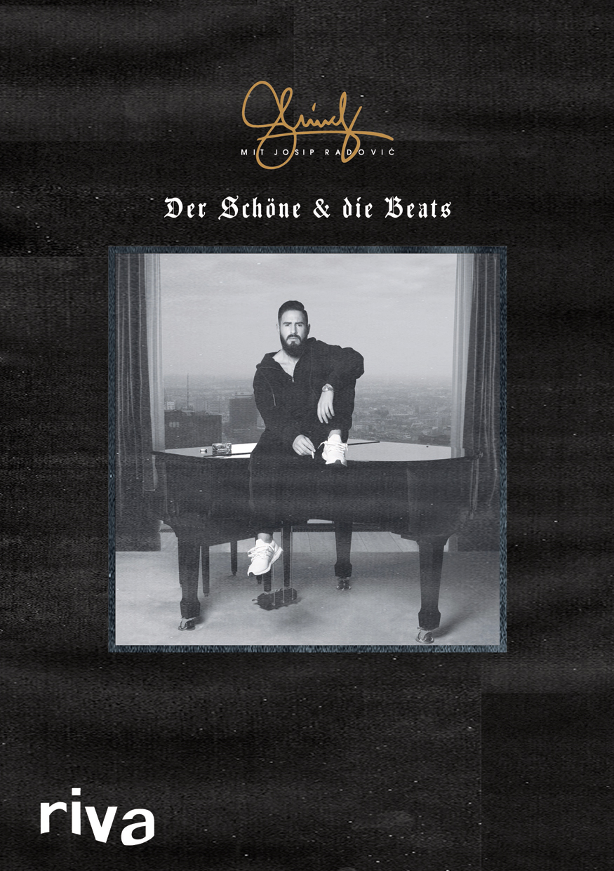 Der Schöne & die Beats