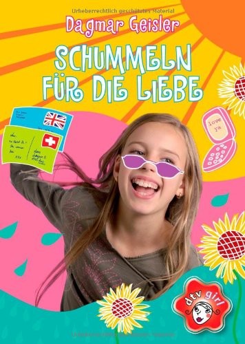 Schummeln für die Liebe
