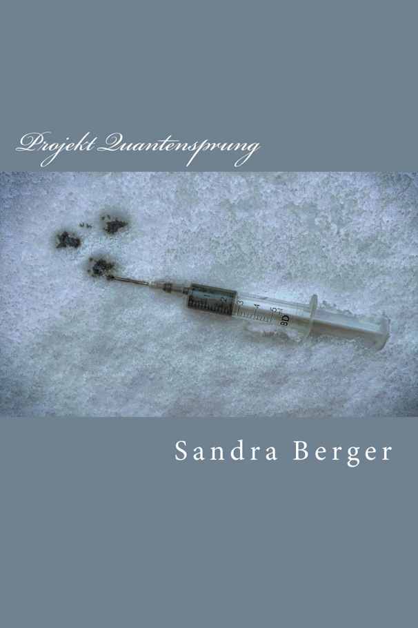 Projekt Quantensprung