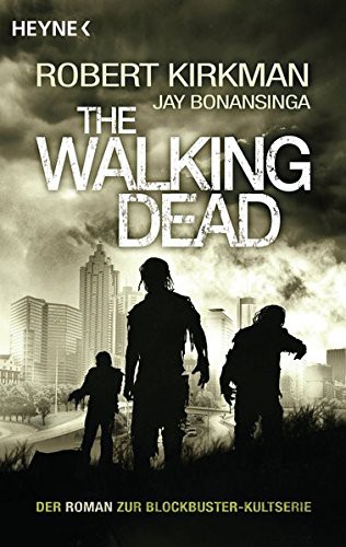The Walking Dead