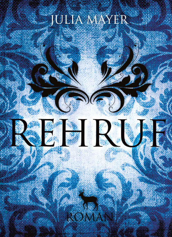 Rehruf