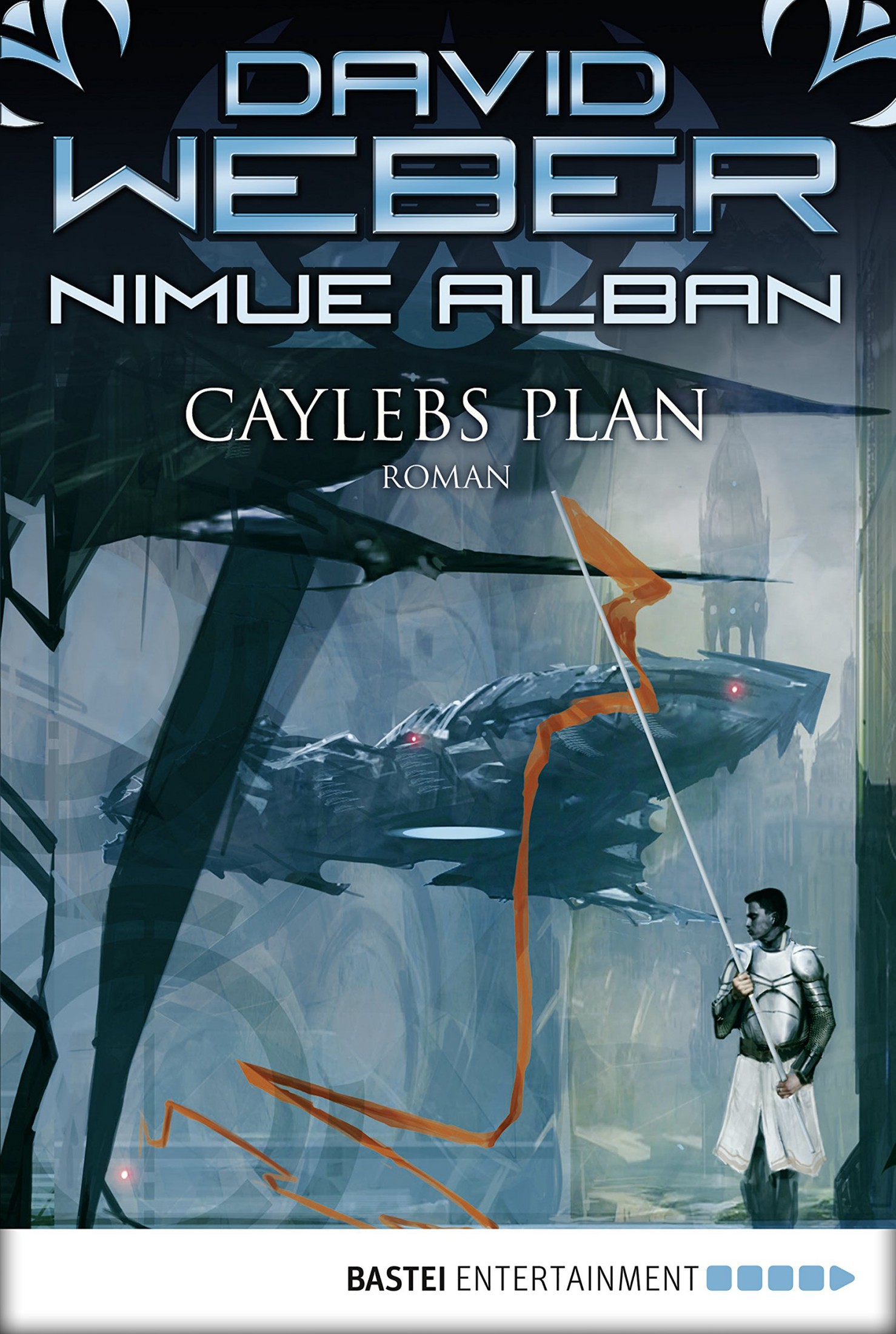Caylebs Plan