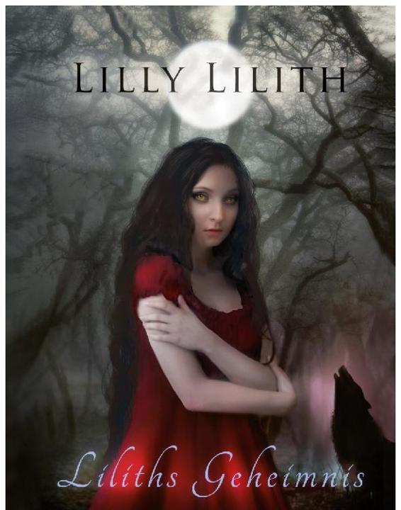 Liliths Geheimnis