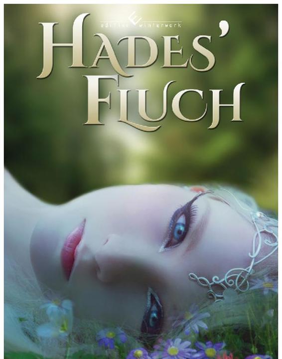 Hades' Fluch