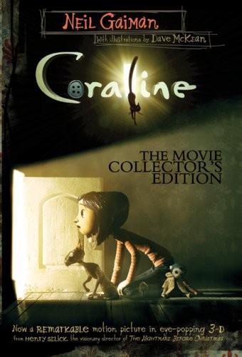 Coraline