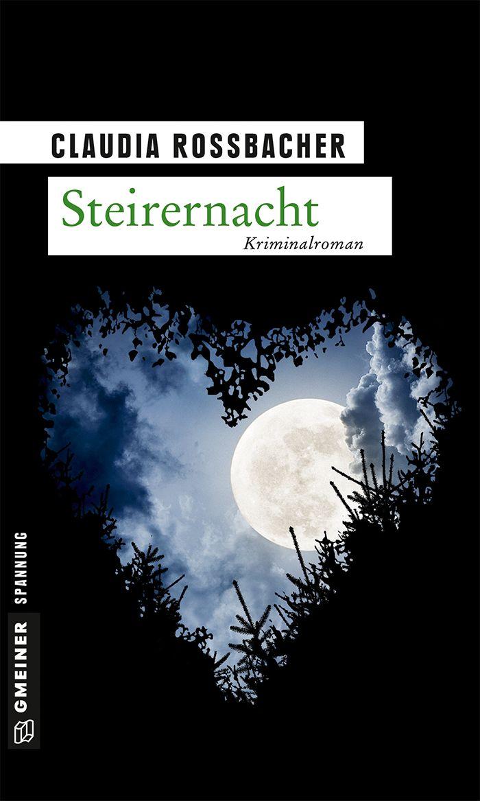 Steirernacht: Sandra Mohrs sechster Fall