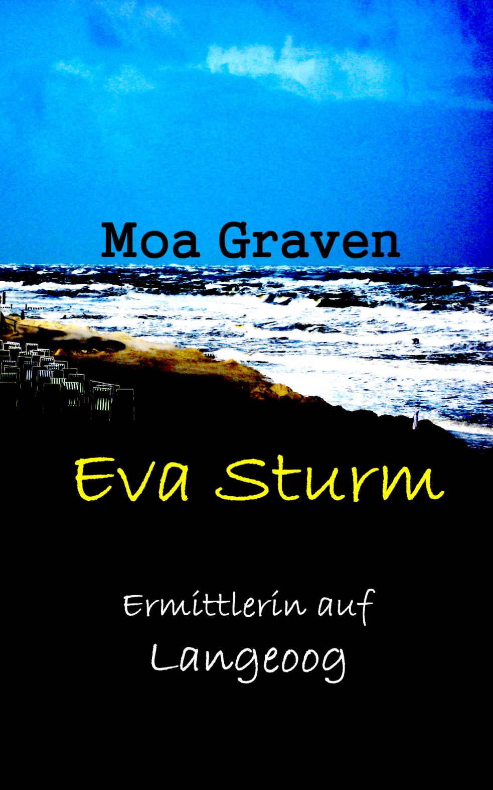 Eva Sturm