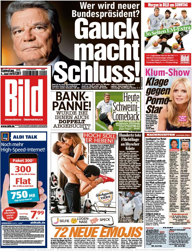Bild 04.06.2016