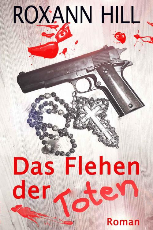 Das Flehen der Toten: Der vierte Fall für Steinbach und Wagner