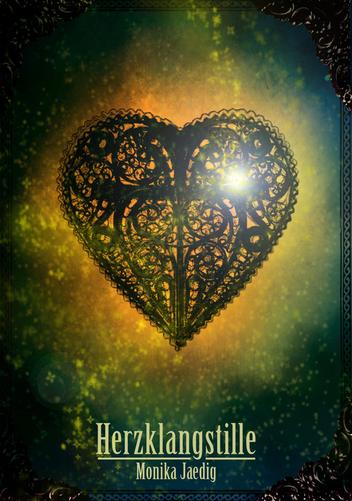 Herzklangstille