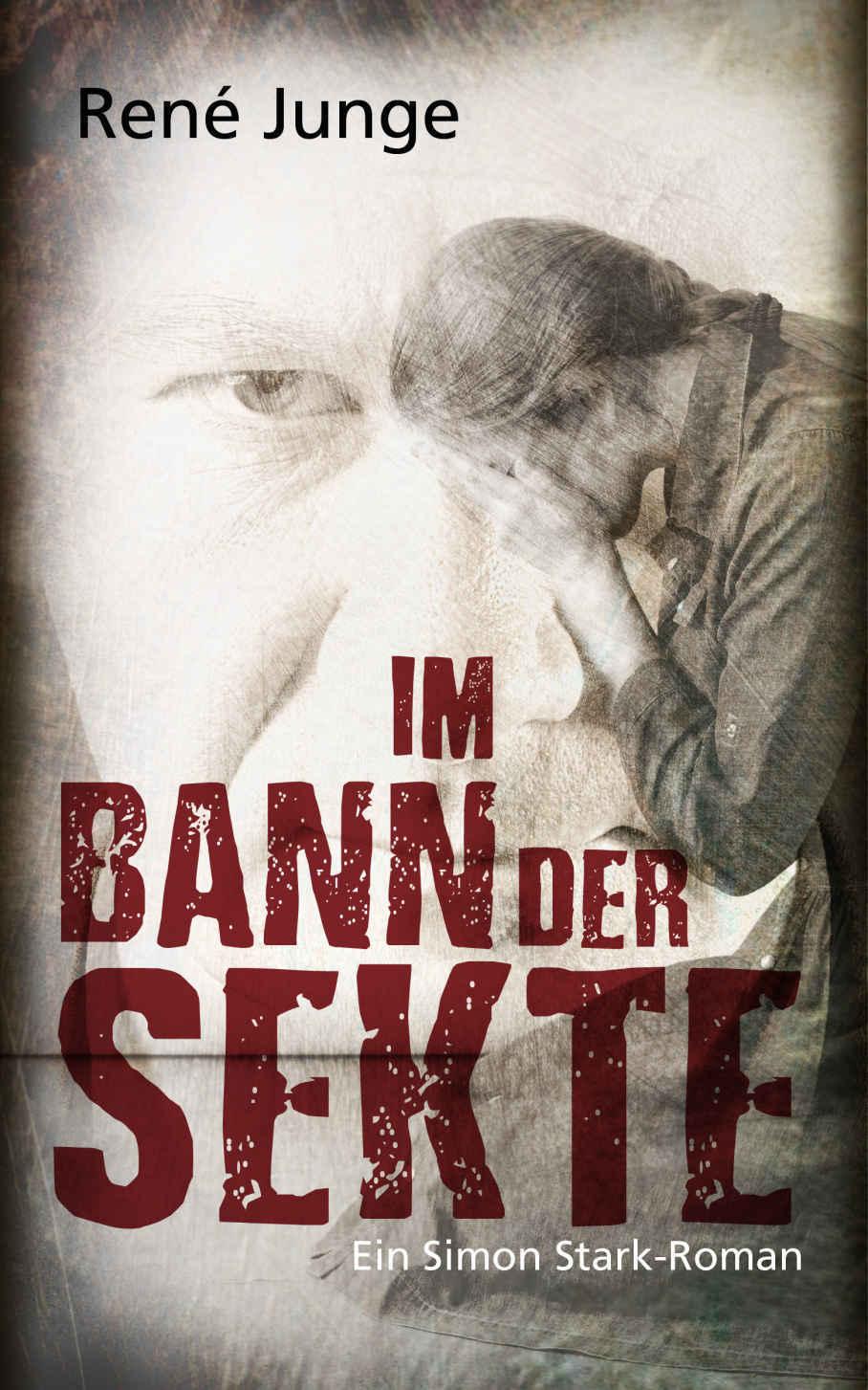 Im Bann der Sekte