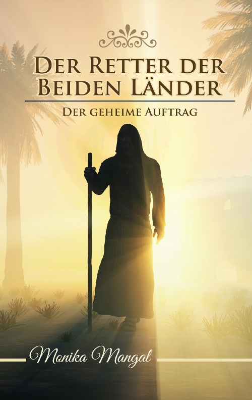 Der Retter der Beiden Länder