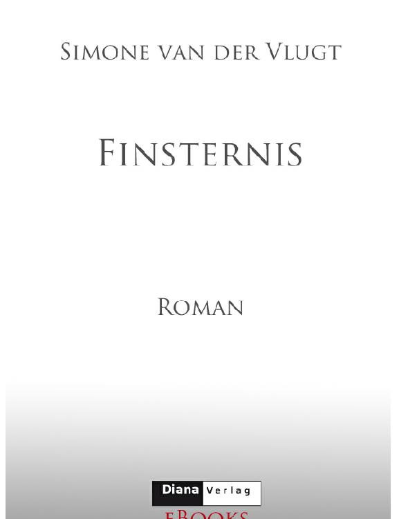Finsternis