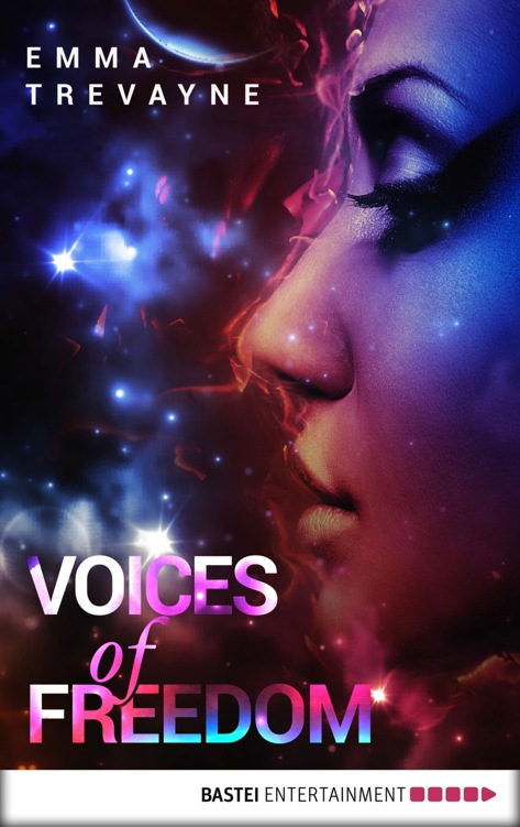Voices of Freedom