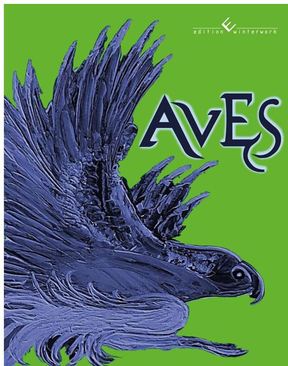 Aves