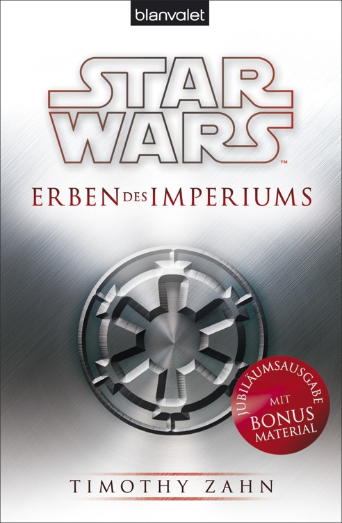 Star Wars™ Erben des Imperiums