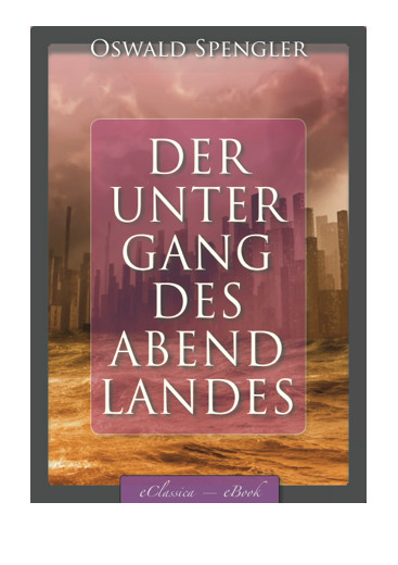 Der_Untergang_des_Abendlandes