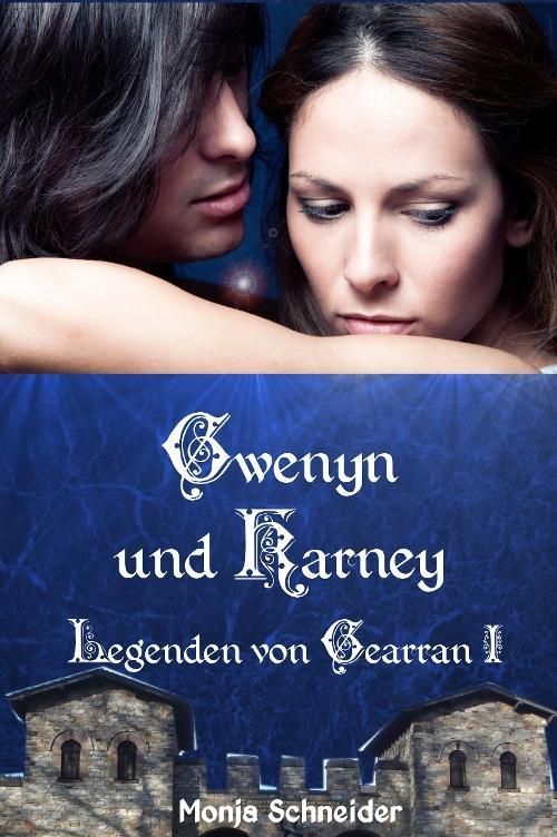 Gwenyn und Karney