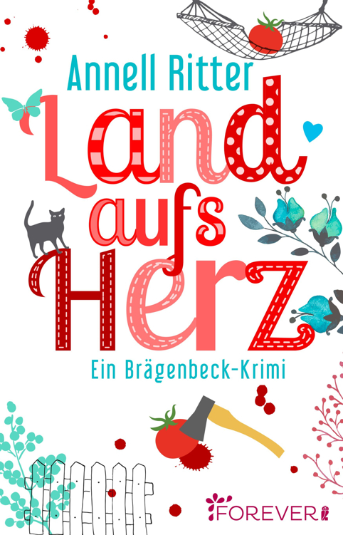 Land aufs Herz