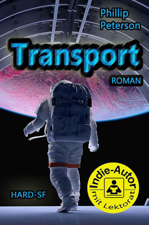 Transport (German Edition)