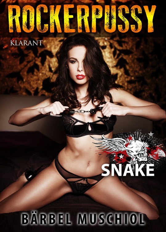 Rockerpussy