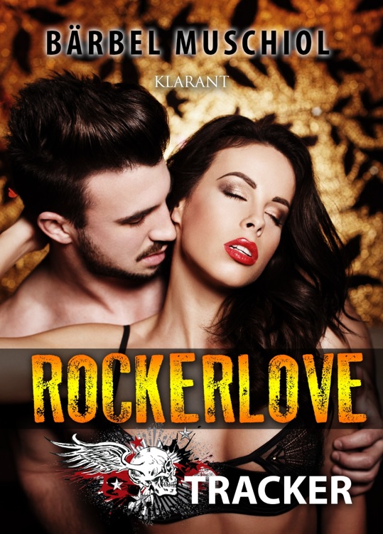 Rockerlove