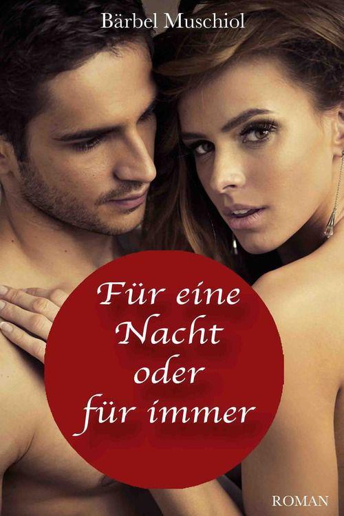 Für eine Nacht oder für immer: Sex wie Zimt & Zucker